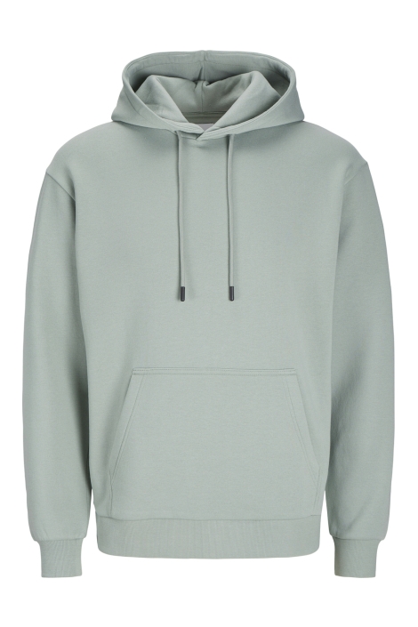 Jack & Jones jjebradley sweat hood noos